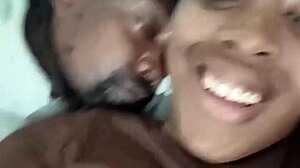 hey sperm, ready for this huge big black cock bareback session?