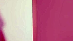 Skinny teen Alba Lala gets her asshole gaped in 4k