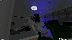 Veneca my bitch whore gets fucked hard