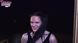 I, uh, joined the cheerleader squad after fucking Brogan in a quickie, my swollen pussy wet from missionary and cowgirl.