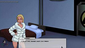 livewire sucks dick in dc cosplay?