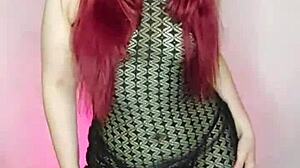 Your Girlfriend Waits Eagerly For You