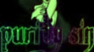 livewire sucks dick in dc cosplay?