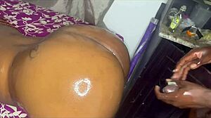 Sexe A Volonte Jadore Les Hommes Qui Me Baise Bien Je Suis Une Solope