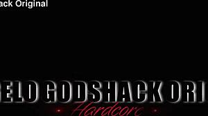 Emily Pink In Non-Stop Anal Wars!