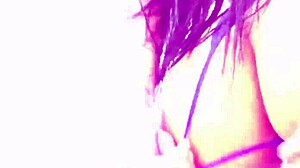 i love bbc destroying my ass