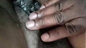 hey sperm, ready for this huge big black cock bareback session?