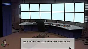 livewire sucks dick in dc cosplay?