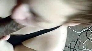 suck the hell out my man dick. so intense! 😩