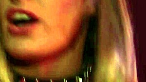 Disobedient Brunette Punished with Rough Anal