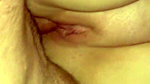 Slut Wife With Big Tits Loves Fucking Monster Cock And Creampie