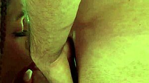 Sara isabel rides cock and swallows cum