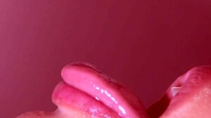 Japanese Wife Learns New Skills For Group Men