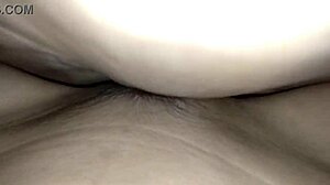 Pornstar Sucks Off Fan After Hot Interview Leading To Fucking Shaved Pussy And Creampie