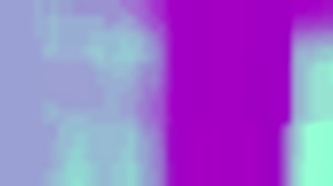 Fucking my blonde girl intensely while filming cum on her tits - angie lynx & leo santos