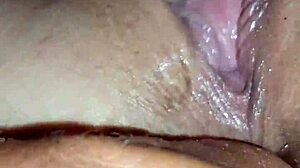 After CARNIVAL, I come home and FUCK my curvy girl hard with toys.