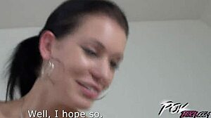 Real Beauty Angie Emerald Pov Suck And Fuck In Her Extreme Way