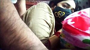 मेरे उपर चढकर पिछे से डालो बाबु बोहत मजा आयेगा.