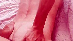 Look At This Private Sex Collection For VIP Client!