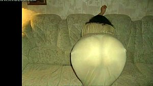 hot indian anti sex videos with anal assfucking and fucking scenes