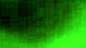 gerita gordibuena loves sucking my cum out