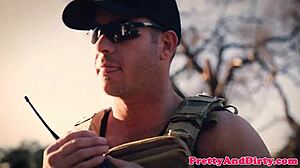 Comiéndome El Culo Impresionante De Mi Cuñada Después De La Fiesta Video Casero