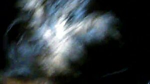 pumslayer strikes 1 in sloppy european spanish hardcore fucking session with big cocks