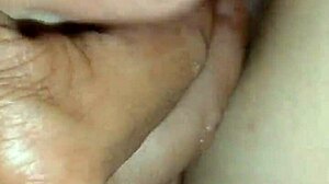 After CARNIVAL, I come home and FUCK my curvy girl hard with toys.