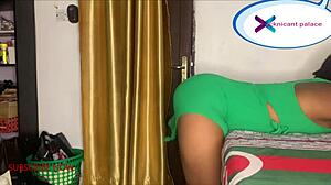 My german gf lovs sex alot