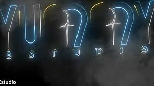 P-Love 3 Featuring Curvy Latinas Larissa Leite and Elisa Santos