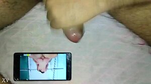 Indian video from December 12, 2017