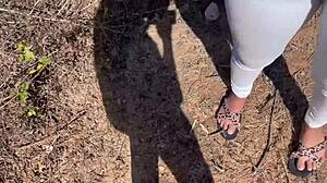 Hot Big Boobs Girlfriend Expects Love But Gets Rough Fucking In Oyo Room