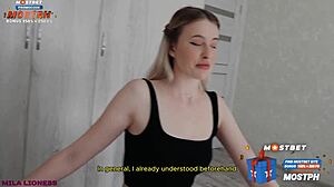 stop playin roblox i miss sex so much, fuck yer stepmom while dad's away