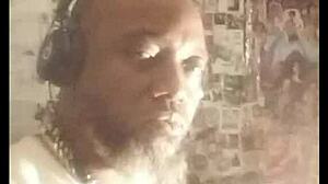 Jesse Jane's sensuous cinematic artistry unfolds beautifully