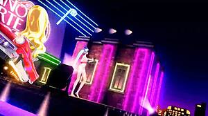 Hatsune Miku Nude Mod For Piano