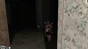 hey, wanna try this test room poc play with big tits and ass?