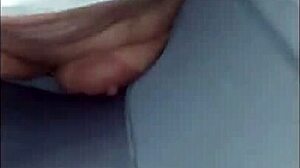 Compiled BLOWJOB Finger CUNNILINGUS Riding Woman Impossible Not to EJACULATE