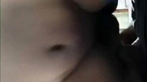 Bokep indonesia shares how boyfriend cums too fast during asian intimate moments