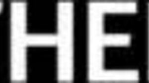 stepdadtherapy - i fuck teen 18+ stepdaughter liz jordan hard in pov with filthy rich