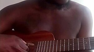 Another Parody Song I Sung On Free Time As Background Music Anywhere Anytime