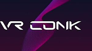 VR红发金姆深吸巨屌 金姆可能变装戏仿 第一部