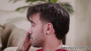 Slutty but very horny teen 18+ brunette sucks that huge cock and fucks it rough! Ryder Rey and Nade Nasty go nasty!