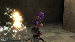 hey, wanna try this test room poc play with big tits and ass?