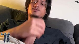 We got her best friend