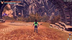 Forbidden Fantasies Explore Depths of Desire in Indian Game