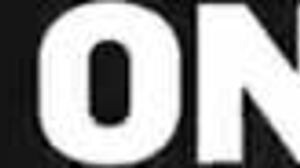 Vip4k Teen 18+ Having Several Orgasms While Boss Fucks Her