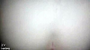 My stepsister gives amazing rides on my huge cock super rich Argentinian ass