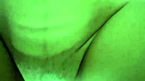 JCsex69 Amateur Couple Sexy Homemade Sex, Mi Mujer Pide Que La Coja De Perrito Sin Condon, Intense Fucking And Blowjob In Wet Pussy Bent Over Doggystyle Riding Cumshot Orgasm.