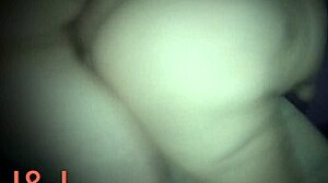 Sentei e dei de quatro, you want to join this Brazilian big ass action?