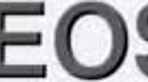 hey, watch this skinny redhead getting an orgasm denial lesson... intense, right? 😏